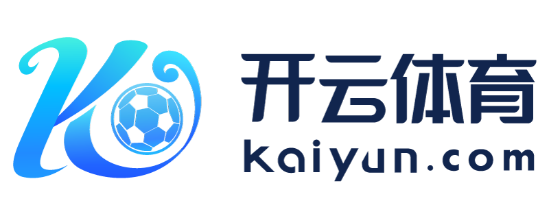 台湾省台中市云开体育app
